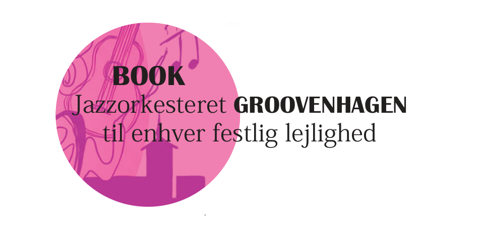 Groovenhagen Visit - Lilac